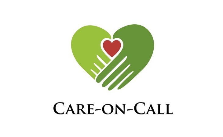 care-on-call-95758