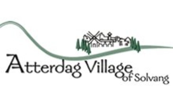 atterdag-village-of-solvang-93463