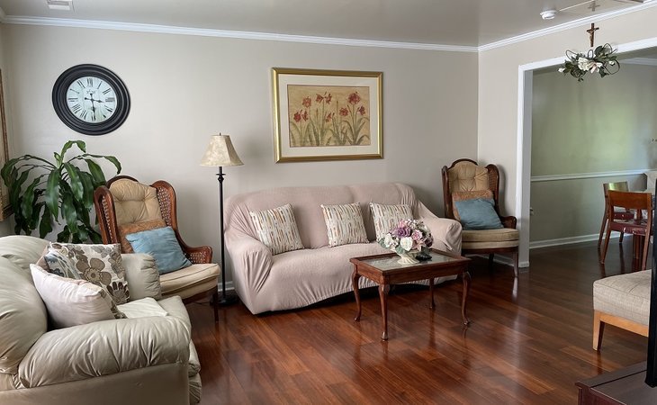 yorketown-assisted-living-of-pg-county-20708-1433160_3