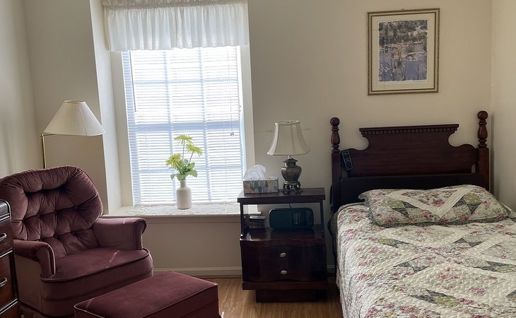 yorketown-assisted-living-of-pg-county-20708-1433160_6