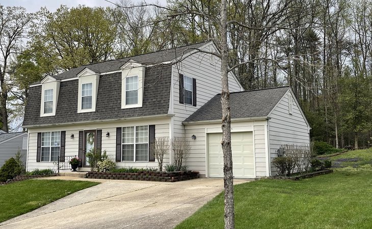 yorketown-assisted-living-of-pg-county-20708