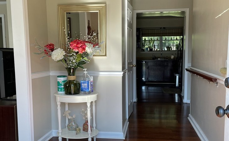 yorketown-assisted-living-of-pg-county-20708-1433161_2