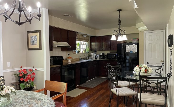 yorketown-assisted-living-of-pg-county-20708-1433161_4