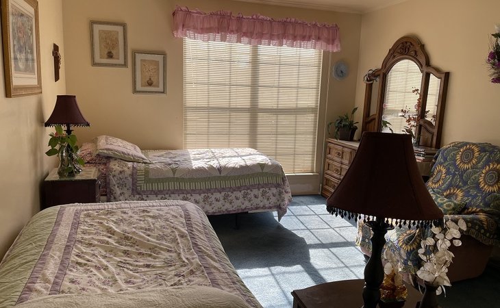 yorketown-assisted-living-of-pg-county-20708-1433161_5