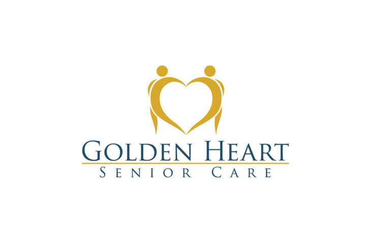 golden-heart-senior-care-fishers-in-46037