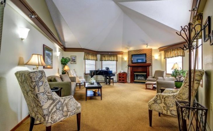 ecumen-evergreens-of-fargo-58103-1433179_9