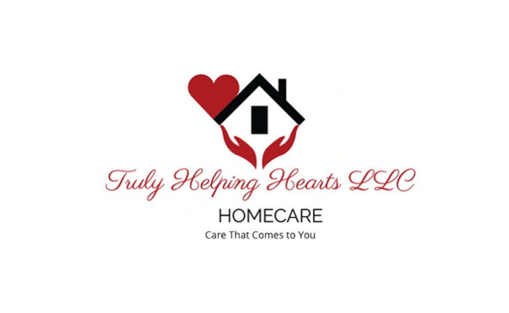 truly-helping-hearts-llc-19004