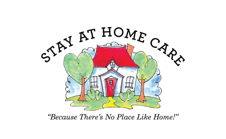 stay-at-home-care-llc-48101