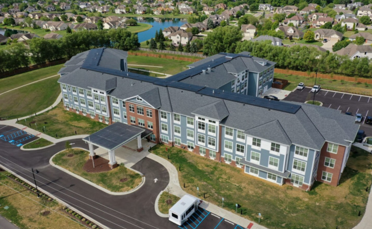 evergreen-village-at-fort-wayne-46845