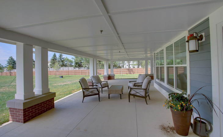 evergreen-village-at-fort-wayne-46845-1433184_6