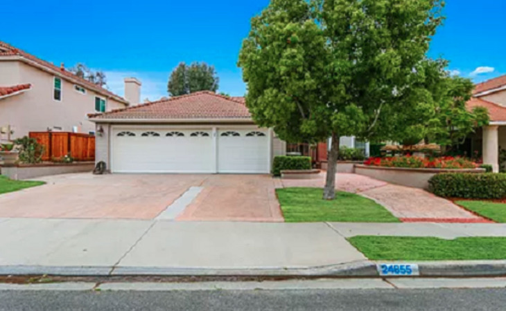 pleasant-home-at-laguna-niguel-closed-92677
