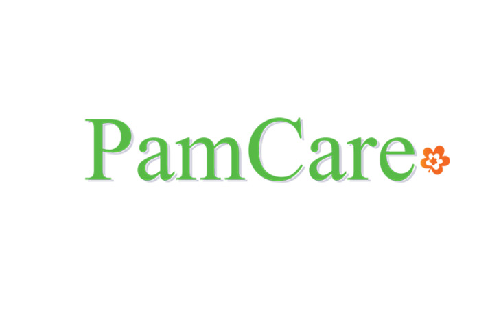 pamcare-sugar-land-tx-77479
