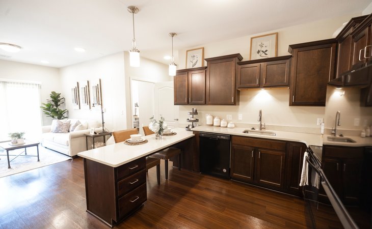 the-madison-senior-living-64145