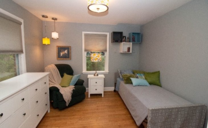catherine-s-house-20871-1433206_10