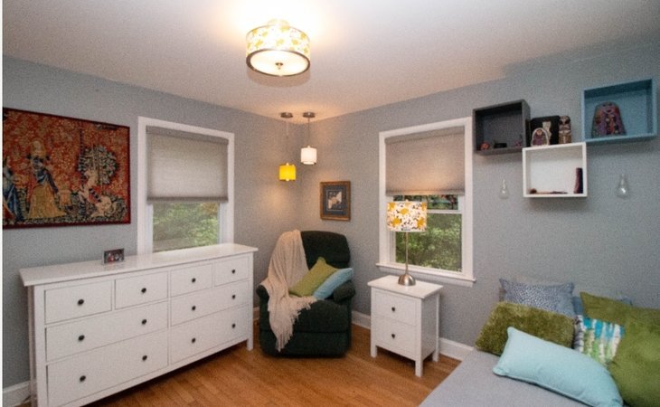 catherine-s-house-20871-1433206_9