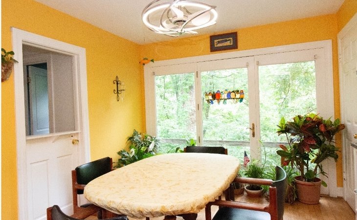 catherine-s-house-20871-1433207_4