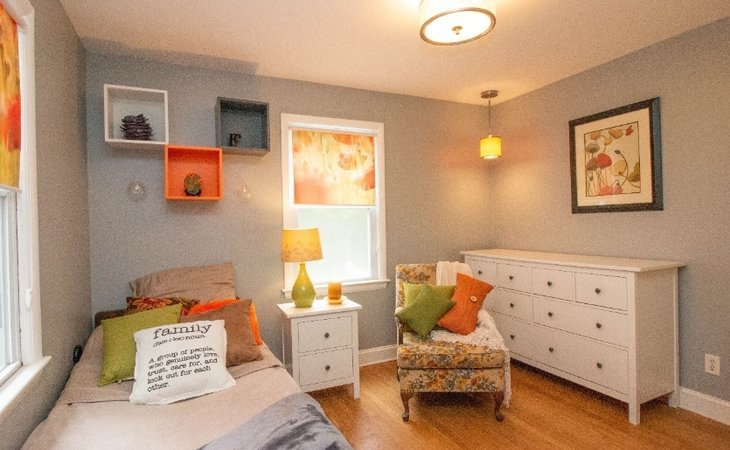 catherine-s-house-20871-1433207_6