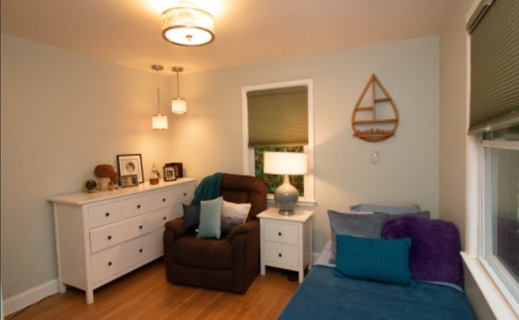 catherine-s-house-20871-1433207_7