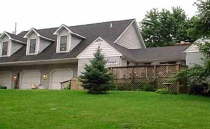 catherine-s-house-20871