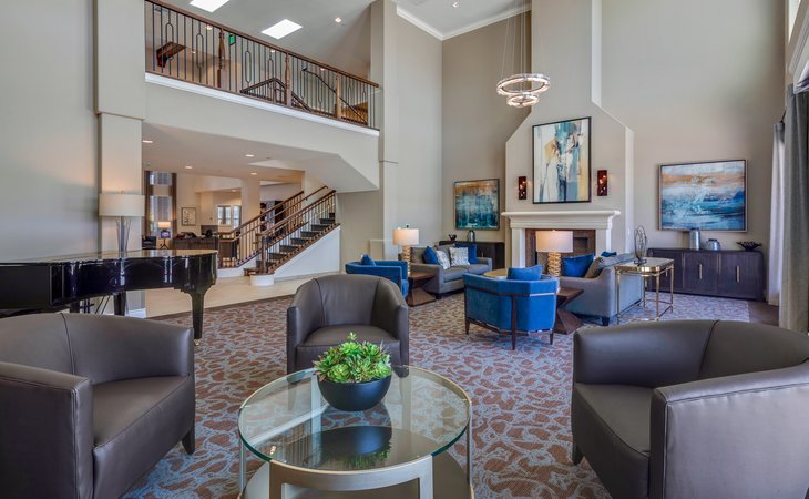 oakmont-of-valencia-91354-1433210_4