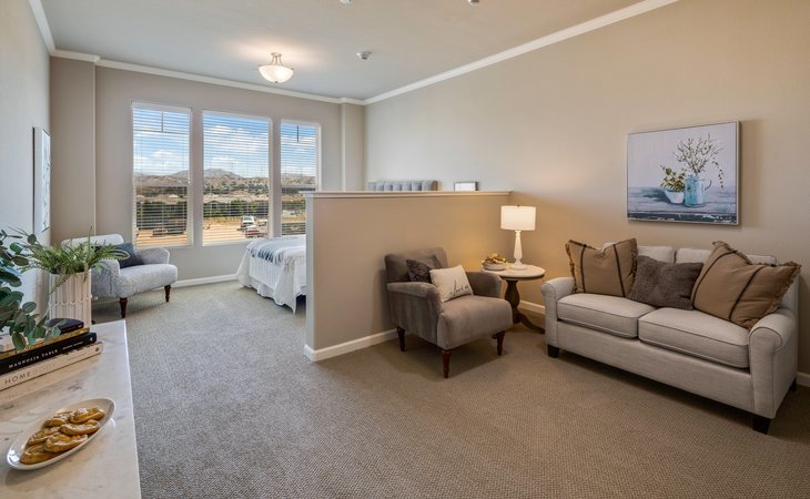 oakmont-of-valencia-91354-1433210_5