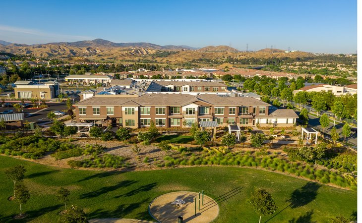 oakmont-of-valencia-91354