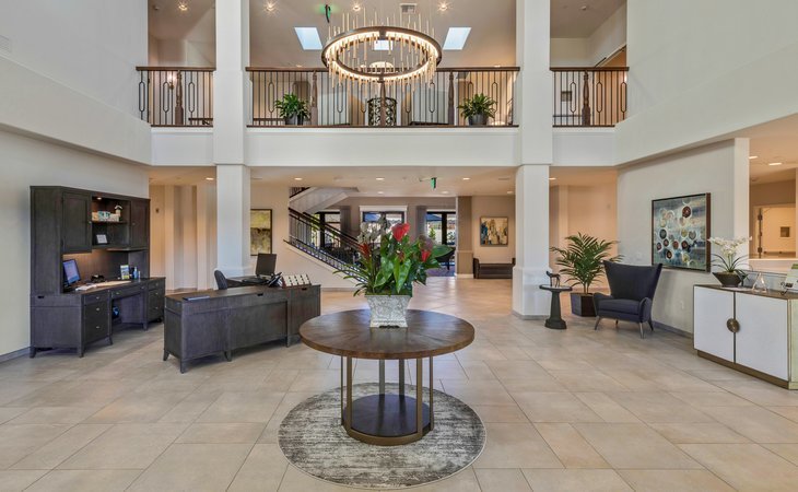 oakmont-of-valencia-91354-1433213_3