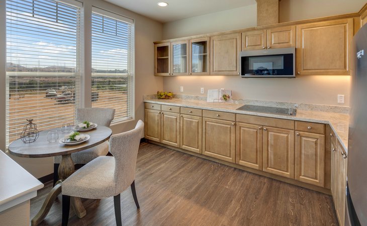 oakmont-of-valencia-91354-1433213_6