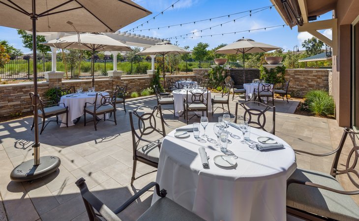 oakmont-of-valencia-91354-1433213_8
