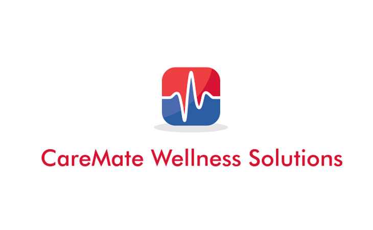 caremate-wellness-solutions-arlington-tx-76018