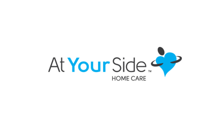 at-your-side-home-care-sugarland-tx-77414