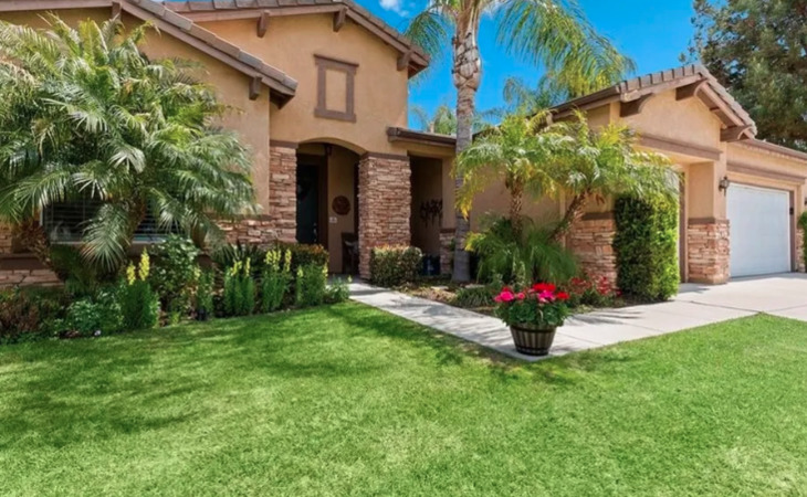 cathy-s-cottage-assisted-living-memory-care-92883