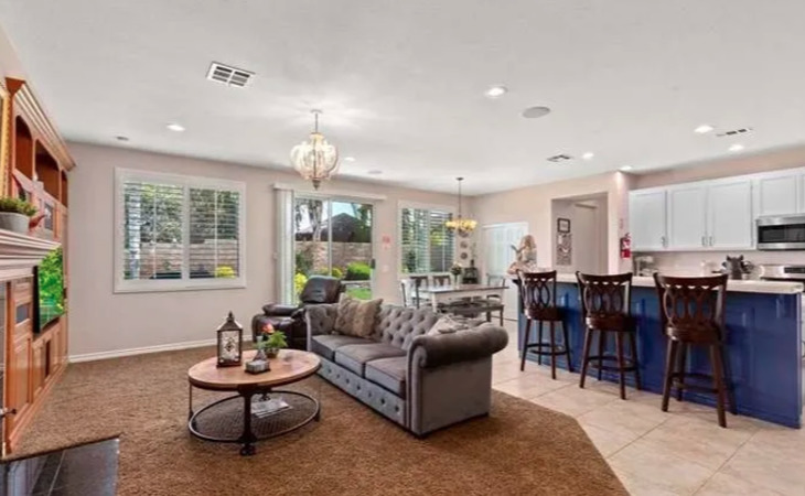 cathy-s-cottage-assisted-living-memory-care-92883-1433234_3