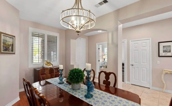 cathy-s-cottage-assisted-living-memory-care-92883-1433234_4