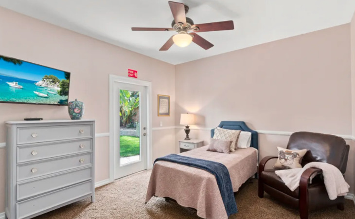 cathy-s-cottage-assisted-living-memory-care-92883-1433234_5