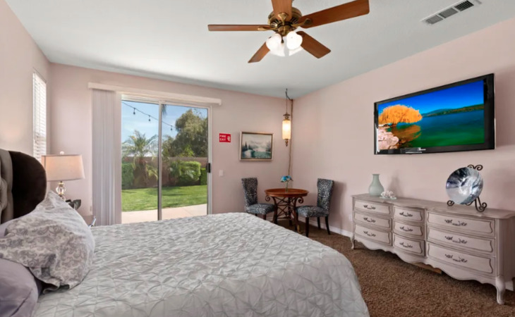 cathy-s-cottage-assisted-living-memory-care-92883-1433234_6