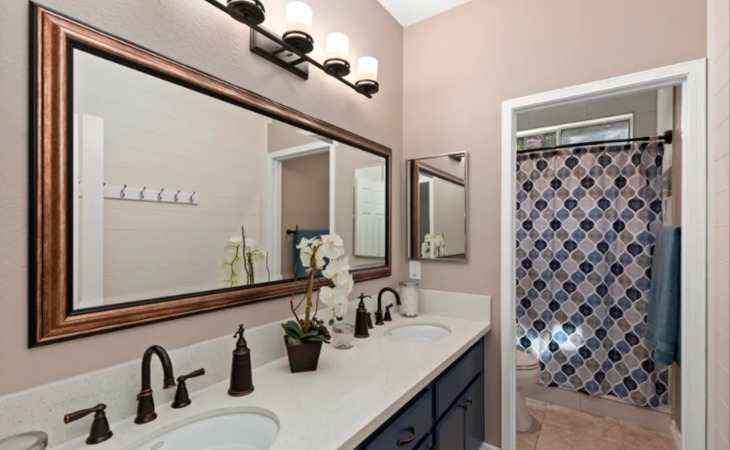 cathy-s-cottage-assisted-living-memory-care-92883-1433234_7