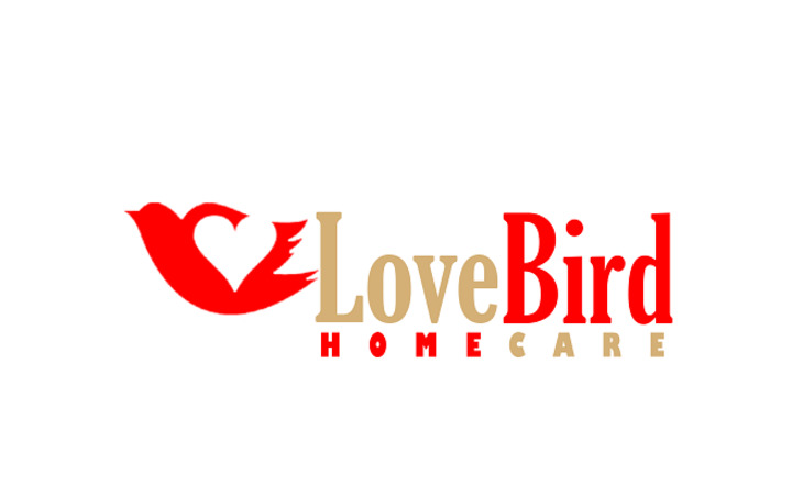 lovebird-homecare-matteson-il-60443