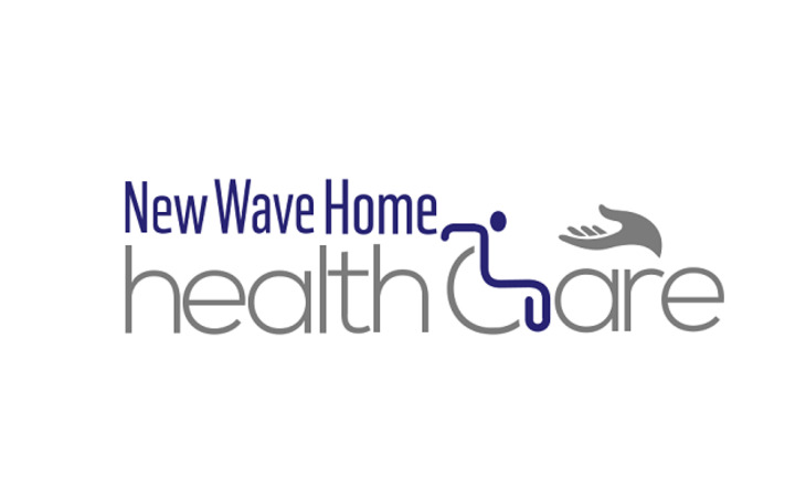 new-wave-home-health-care-saint-paul-mn-55104