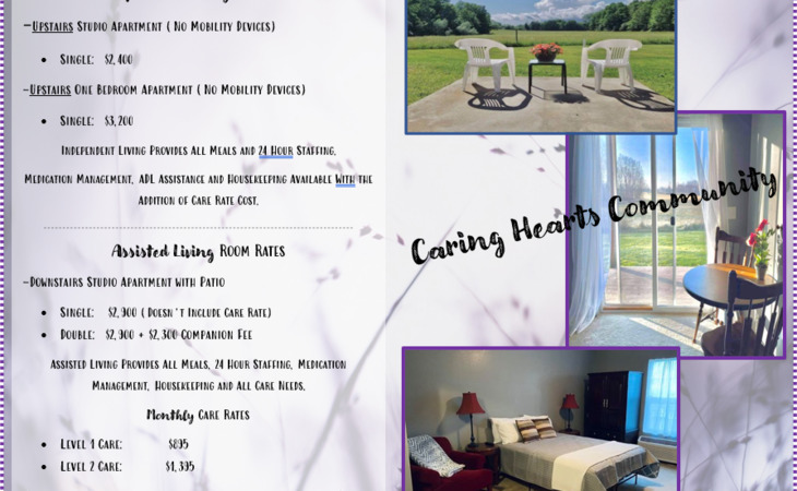 caring-hearts-community-49010-1433249_2