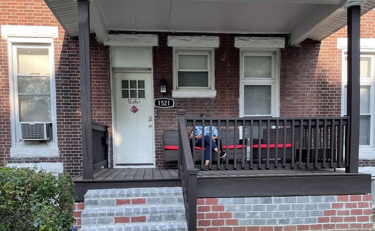 r-r-cares-llc-closed-21216