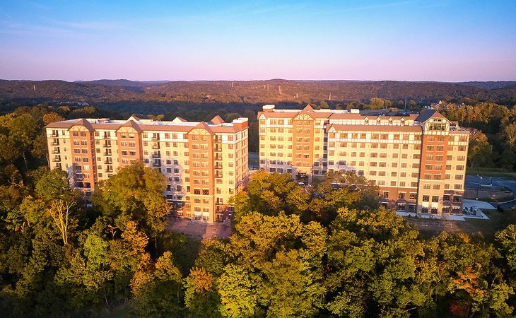 the-club-at-briarcliff-manor-10510