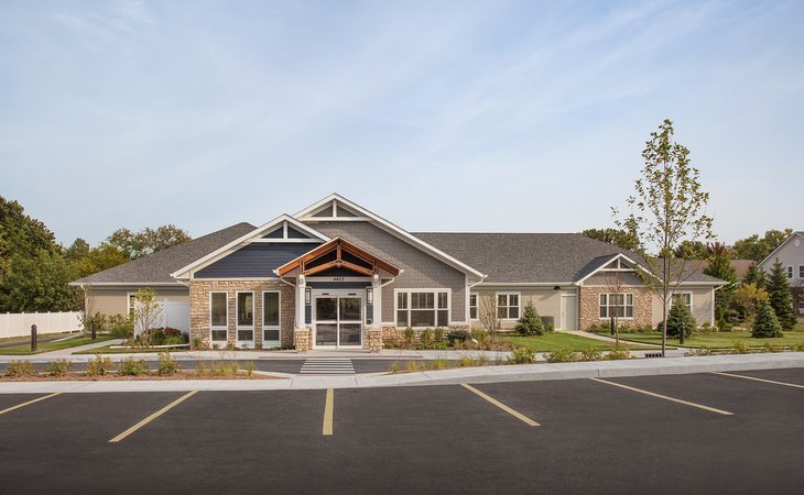 white-oaks-at-mchenry-60050