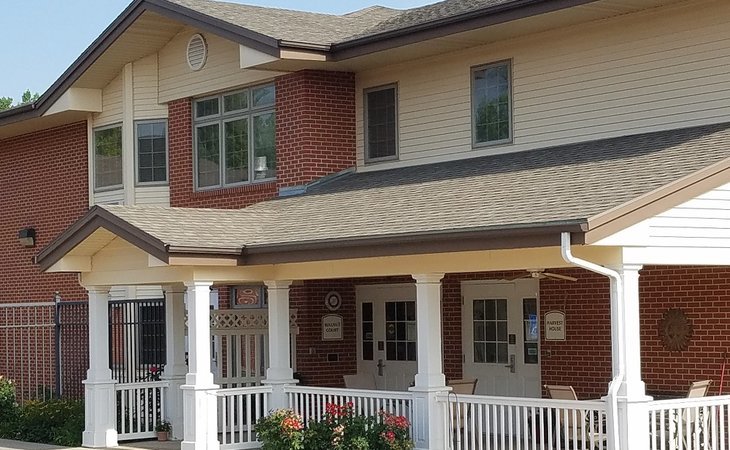 pleasant-view-home-67546-1433262_2