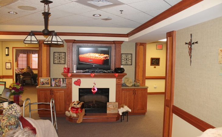 pleasant-view-home-67546-1433262_4