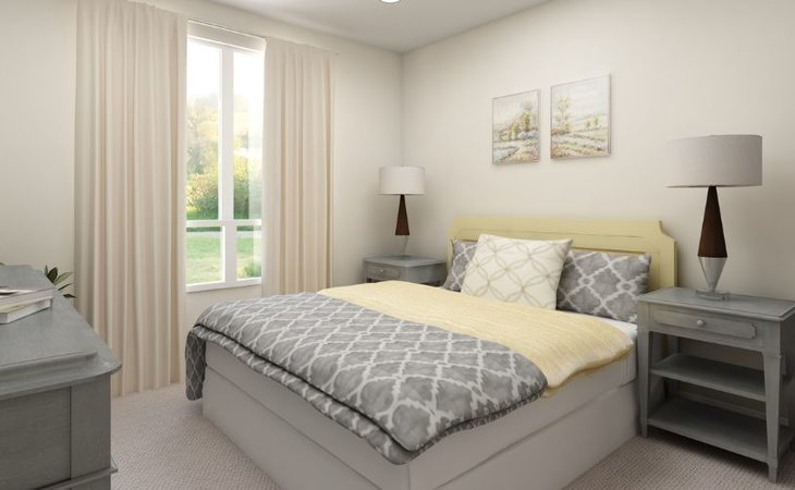 harmony-at-tucker-station-40299-1433263_5