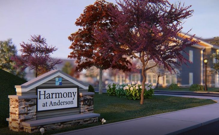 harmony-at-anderson-45244