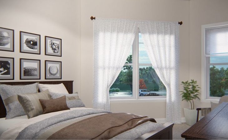 harmony-at-anderson-45244-1433265_5