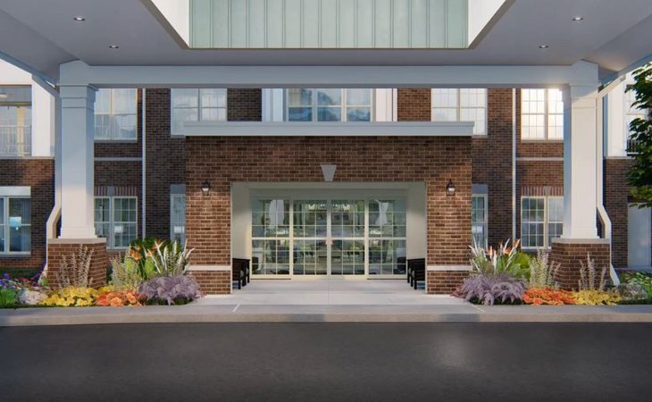 harmony-at-avon-46123