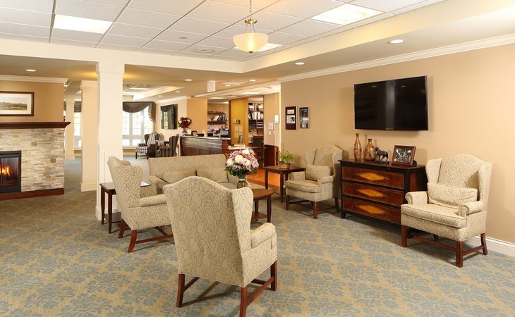 sunnyside-manor-skilled-nursing-and-rehabilitation-07719-1433271_2
